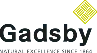 gadsby.co.uk