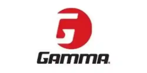 gammasports.com