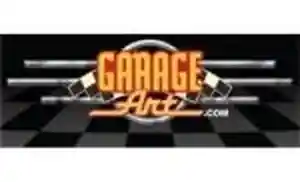 garageart.com