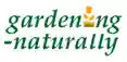 gardening-naturally.com