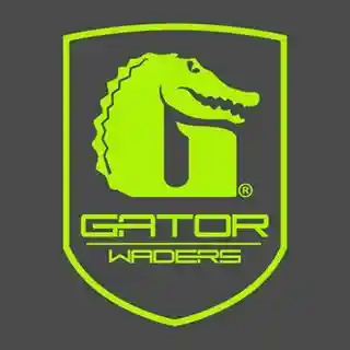 gatorwaders.com