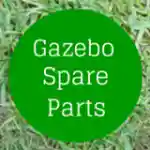 gazebospareparts.co.uk