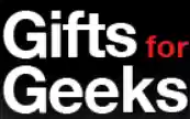 giftsforgeeks.org.uk