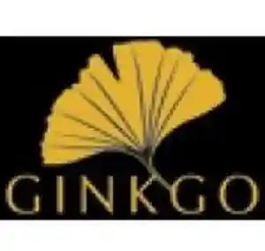 ginkgoint.com