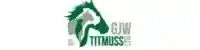 gjwtitmuss.co.uk