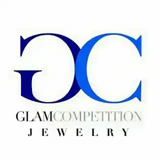 glamcompetitionjewelry.com