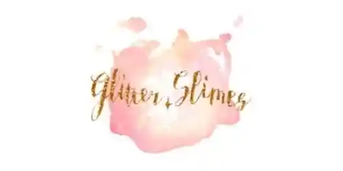 glitterslimes.com