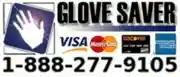 glovesaver.com