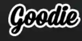 goodiebrand.com