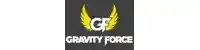 gravityforce.co.uk