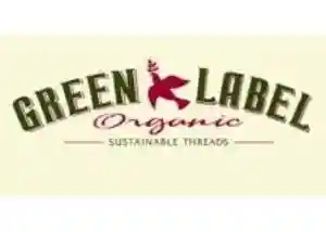 greenlabelorganic.com