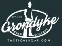 grondyke-soap-company.myshopify.com
