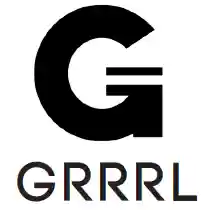 grrrl.com
