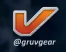 gruvgear.com