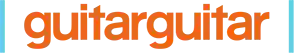 guitarguitar.co.uk