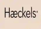 haeckels.co.uk