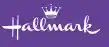 hallmark.co.uk