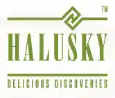 halusky.co.uk