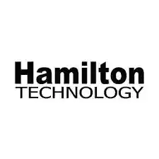hamiltontechnology.com