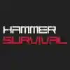 hammersurvival.com