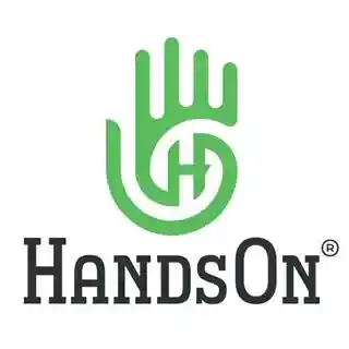 handsongloves.com