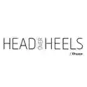 headoverheels.co.uk