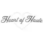 heartofhaute.com