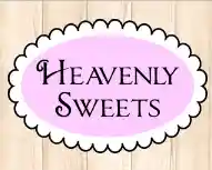 heavenlysweets.co.uk