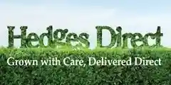 hedgesdirect.co.uk