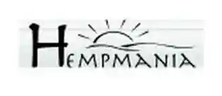 hempmania.com