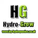 hg-hydroponics.co.uk