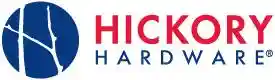 hickoryhardware.com