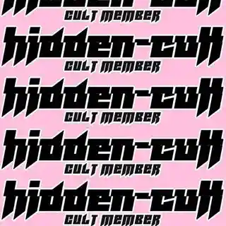 hiddencult.com