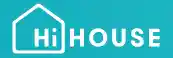 hihouse.co.uk