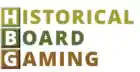 historicalboardgaming.com