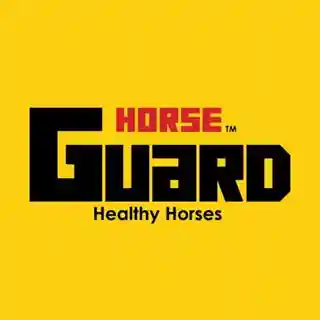 horseguard.com