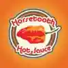 horsetoothhotsauce.com