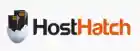 hosthatch.com