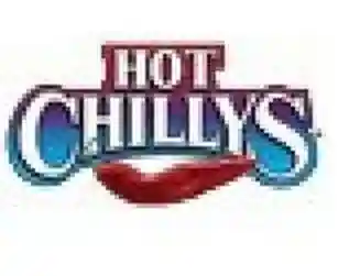 hotchillys.com