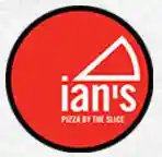 ianspizza.com