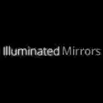 illuminated-mirrors.uk.com