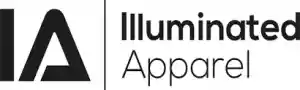 illuminatedapparel.co.uk