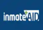 inmateaid.com