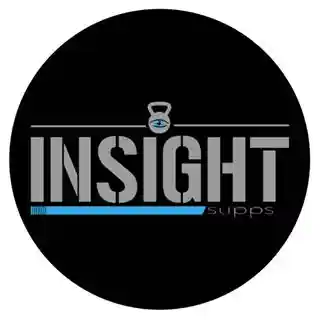 insightsupps.com