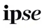 ipse.co.uk