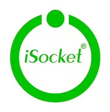 isocket3g.com
