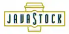 JavaStock.com