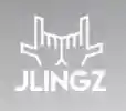 jlingz.com