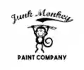 junkmonkeypaint.com