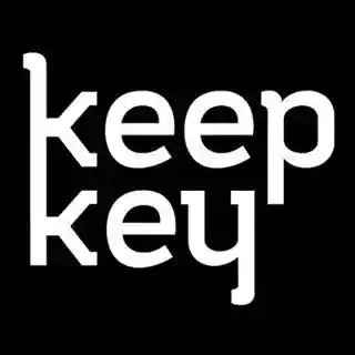 keepkey.myshopify.com